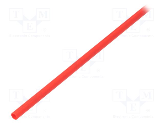 WRJCC4000100010030D1 WRJCC4000100010030D1