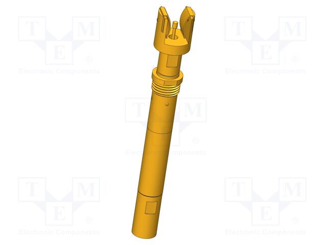 HFS-840 303 090 A 8040 GT13 4M HFS-840 303 090 A 8040 GT13 4M