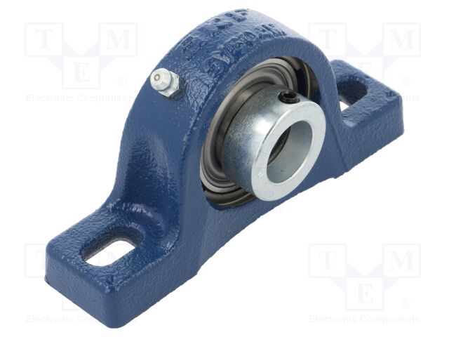 SY 20 FM  SKF SY 20 FM  SKF