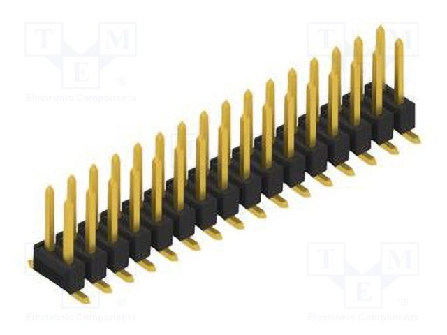 10049542 10049542