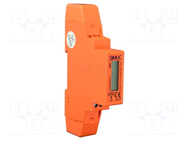 LS-1F LS-1F