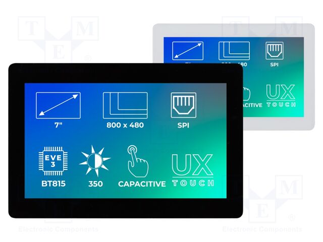 SM-RVT70UQBNWC03 SM-RVT70UQBNWC03