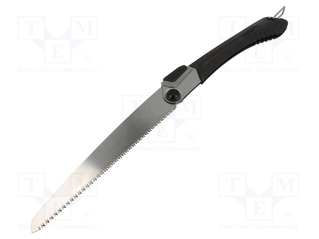 GKG240B/K1 GKG240B/K1