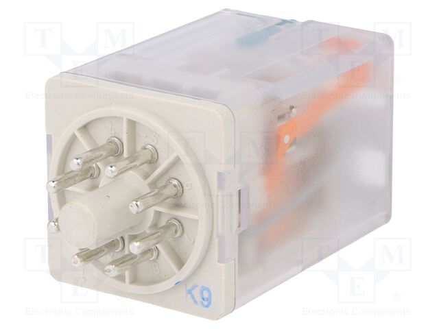 1SVR405621R1000 1SVR405621R1000