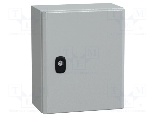 NSYS3D32515 NSYS3D32515