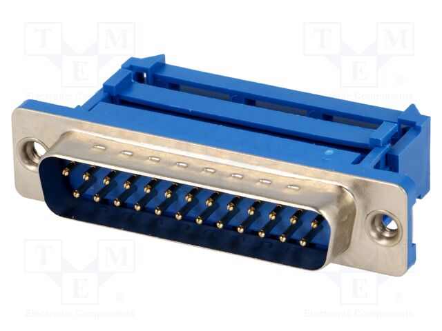 DS1036-25MPUSIPX-YT DS1036-25MPUSIPX-YT
