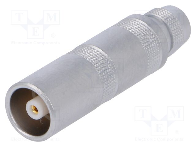 PCA.0S.250.CTLC42 PCA.0S.250.CTLC42