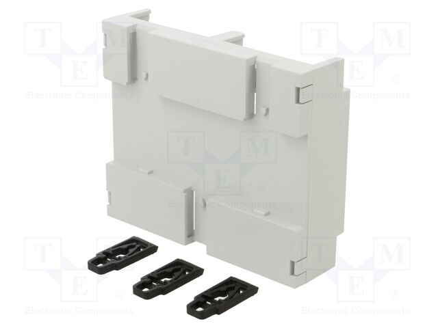 ZD3006J ABS V0 ZD3006J ABS V0