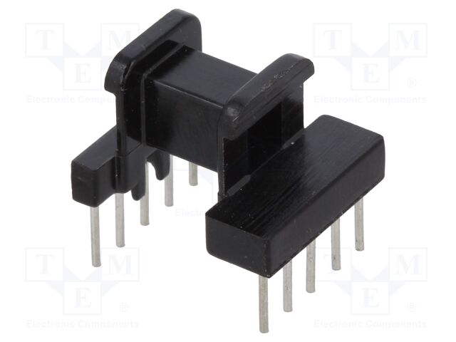 EE16-K-H-10P-SW EE16-K-H-10P-SW
