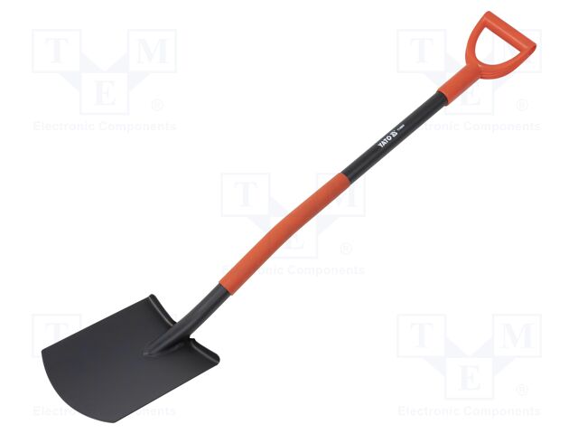 YT-86800 YT-86800