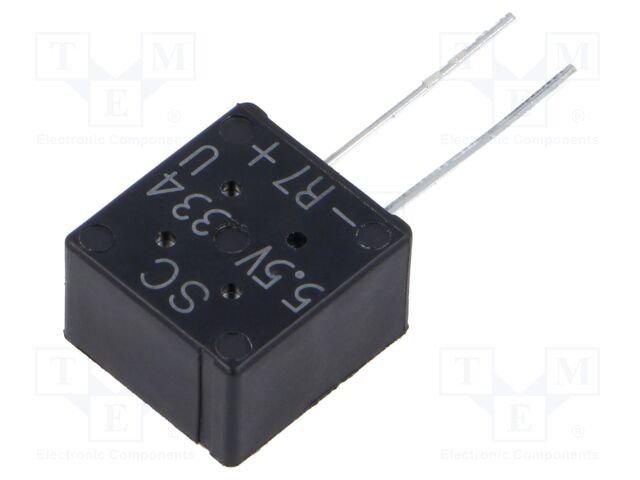 FMU0H334ZFTP18 FMU0H334ZFTP18
