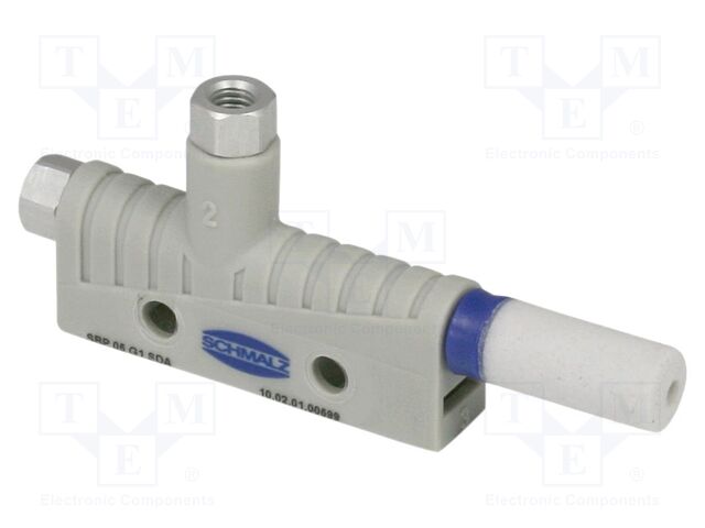 SBP-05-G01-SDA SBP-05-G01-SDA