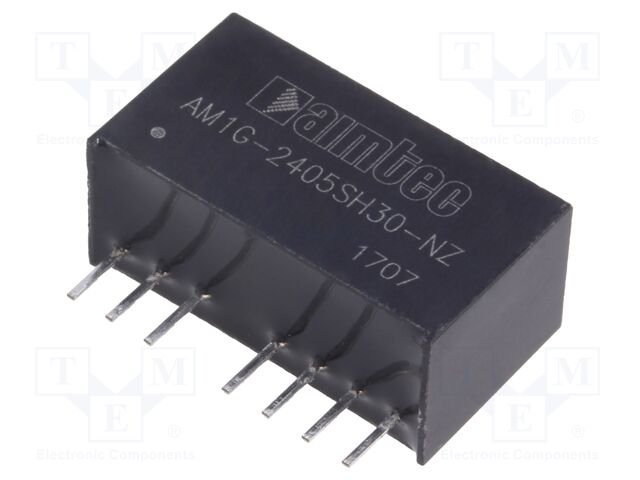 AM1G-2405SH30-NZ AM1G-2405SH30-NZ
