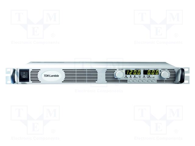GEN-30-80-1P230 GEN-30-80-1P230
