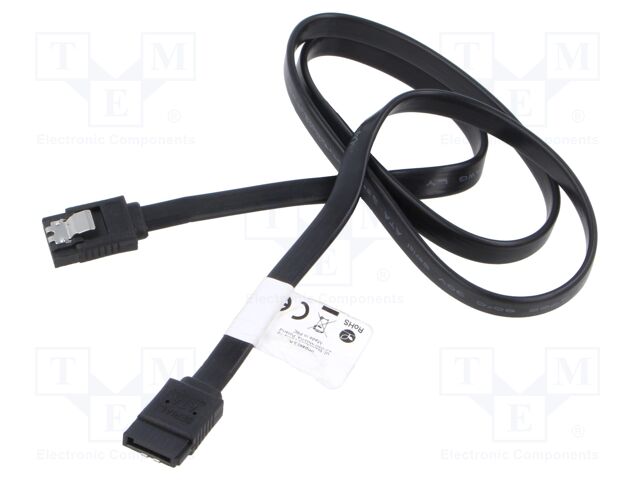 CA-SASA-14CU-0070-BK CA-SASA-14CU-0070-BK