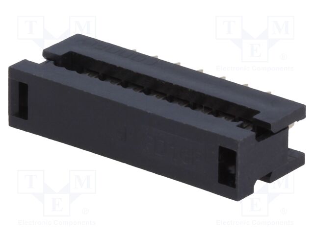 DS1018-162BX DS1018-162BX
