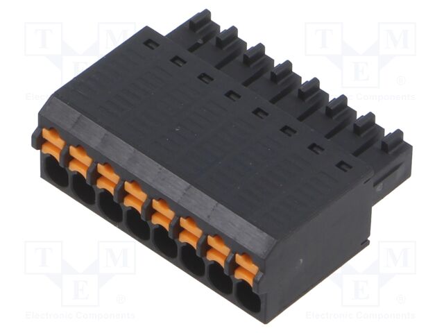 PS0810000000G PS0810000000G
