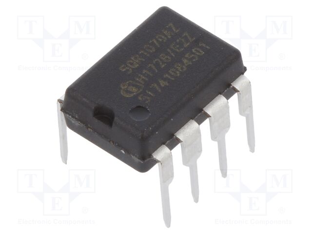ICE5QR1070AZXKLA1 ICE5QR1070AZXKLA1