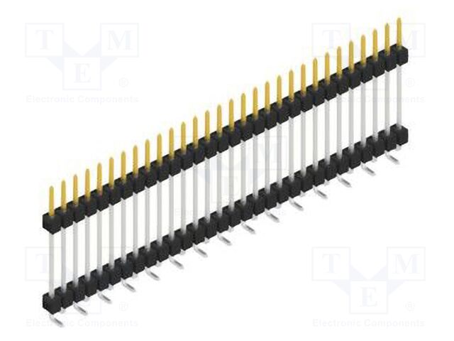 SL15SMD20730S SL15SMD20730S