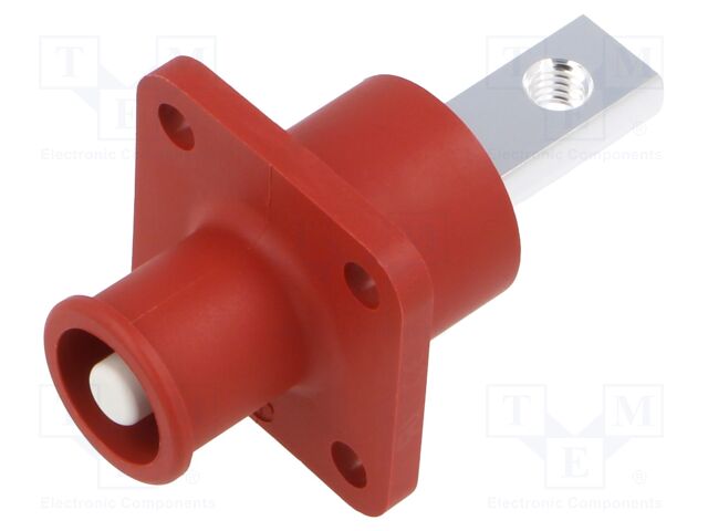 ESS-120A-25-B/S-RD-00 ESS-120A-25-B/S-RD-00