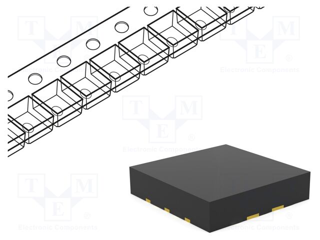 BAS16LP-7