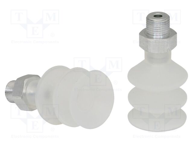 FSG-25-SI-55-G1/8-AG FSG-25-SI-55-G1/8-AG