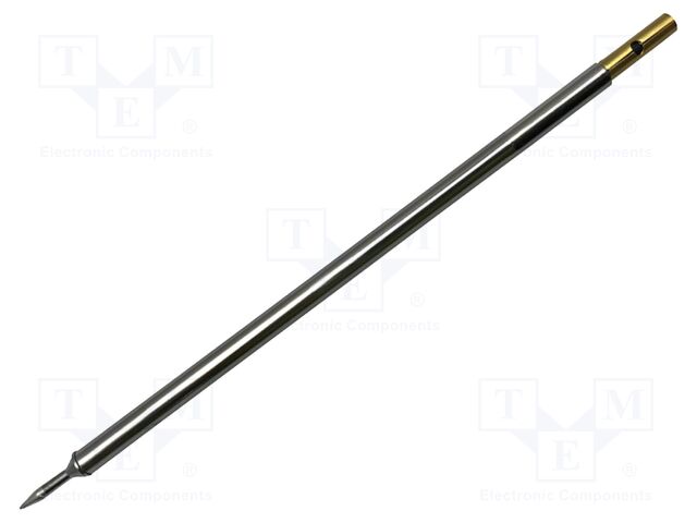 STTC-106 STTC-106