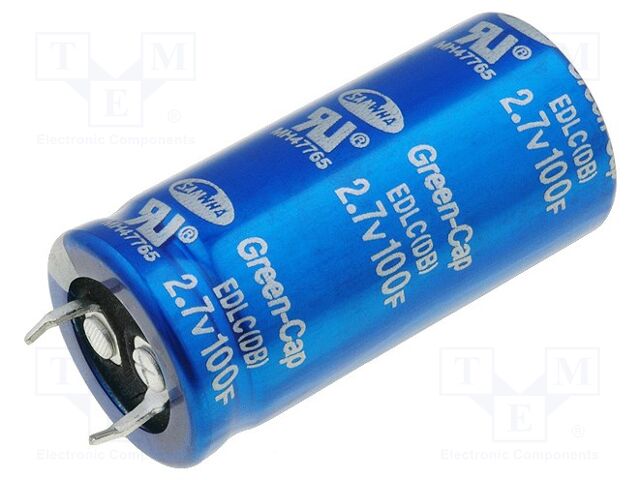 DB5U107W22045HA DB5U107W22045HA