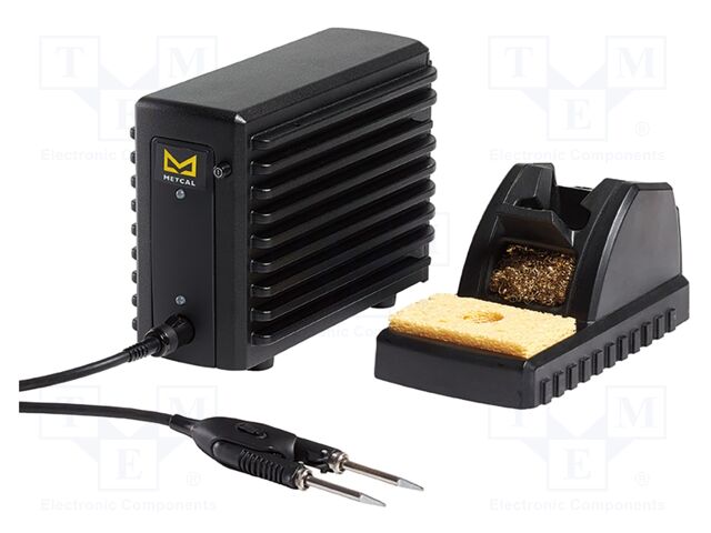 MFR-1140 MFR-1140