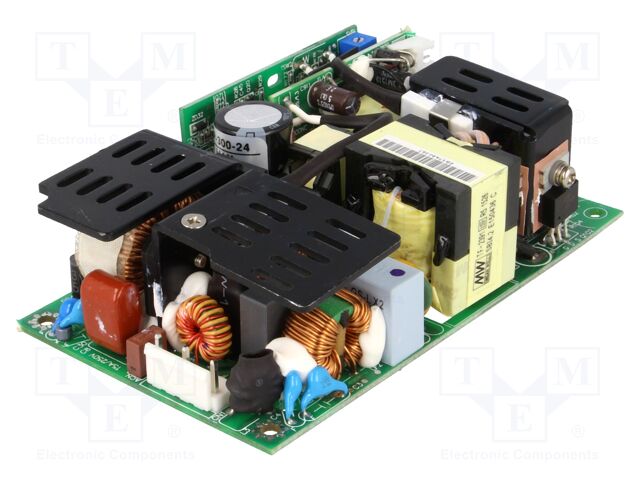 EPP-300-24 EPP-300-24