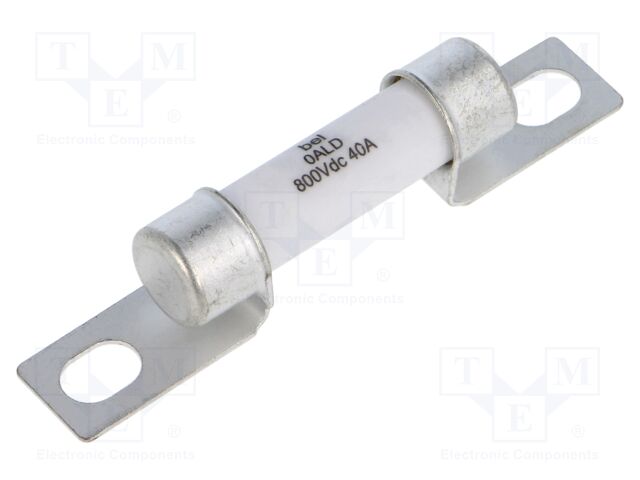 0ALDB9400-PD 0ALDB9400-PD
