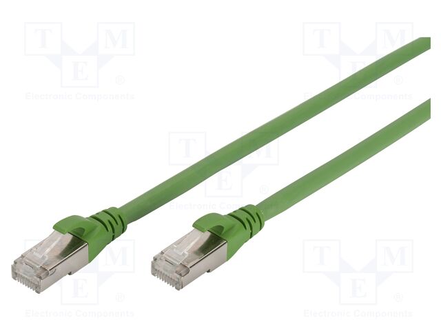 DK-1644-A-PUR-200 DK-1644-A-PUR-200