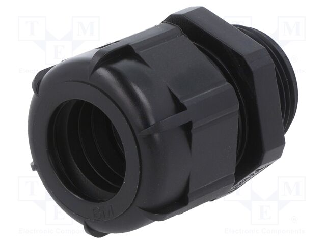 BM4925N BM4925N
