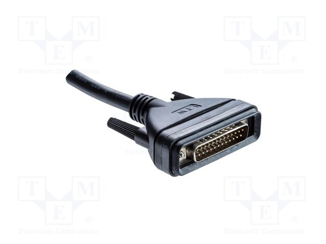 SDB-25AMMM-SL7A03 SDB-25AMMM-SL7A03