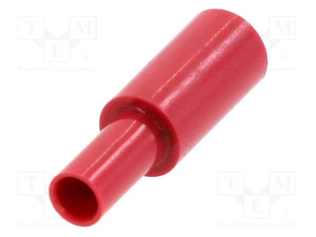 19038-0004 19038-0004