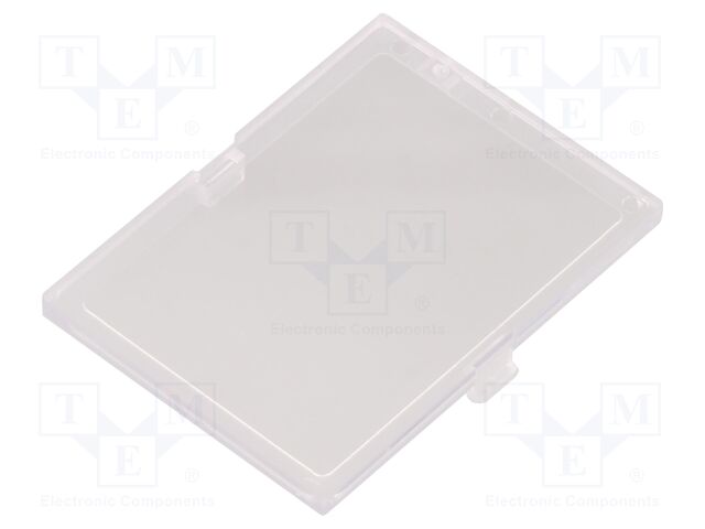 1597D2MPRTPC 1597D2MPRTPC
