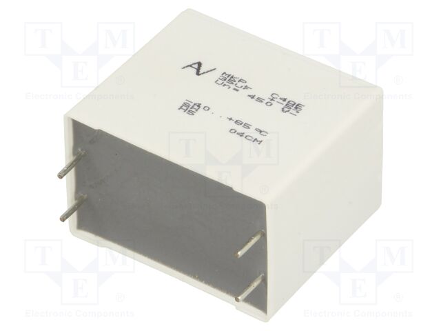 C4AEGBW5350A3JJ C4AEGBW5350A3JJ