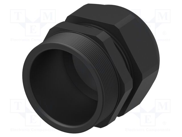 EP-SG-M63-BL-B EP-SG-M63-BL-B