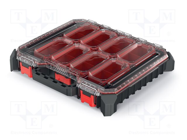 KCX45408B KCX45408B