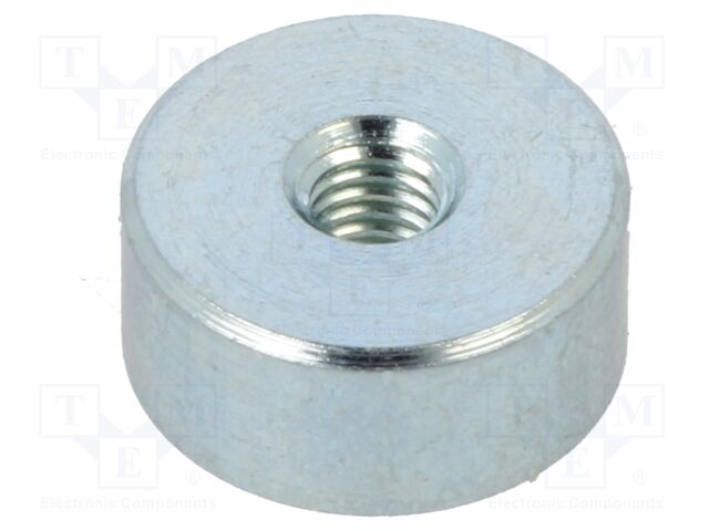 GN 50.5-ND-10 GN 50.5-ND-10