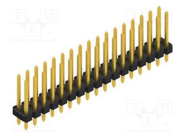 10058708 10058708