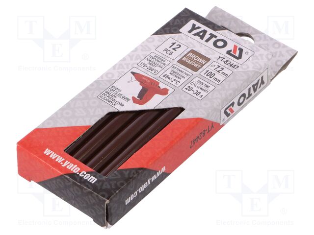 YT-82447 YT-82447