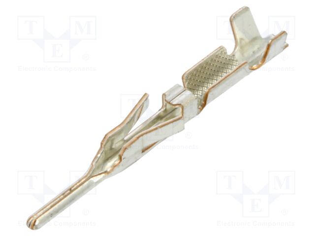 DF1B-2428PCF DF1B-2428PCF