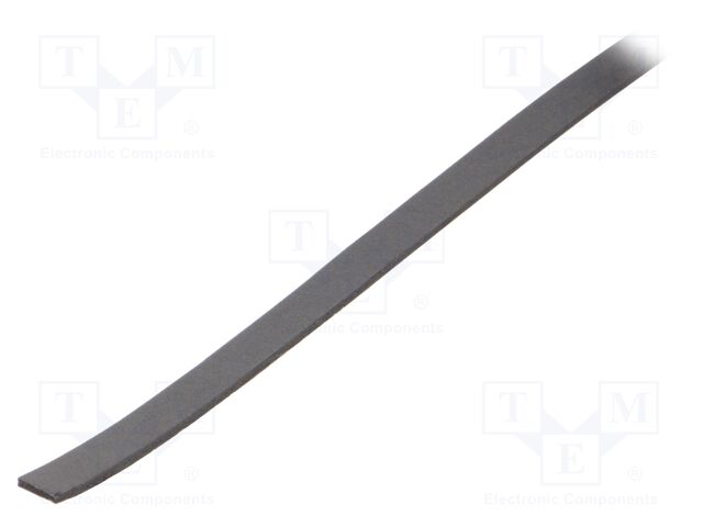 TASMA PS3301 3MM/10MM/30M TASMA PS3301 3MM/10MM/30M