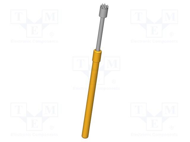 GKS-412 206 200 R 1503 GKS-412 206 200 R 1503