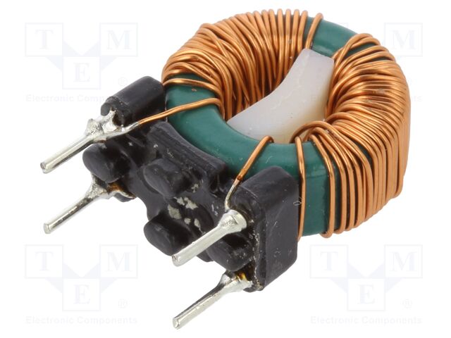 DTS-12,5/4,7/0,5-BV DTS-12,5/4,7/0,5-BV