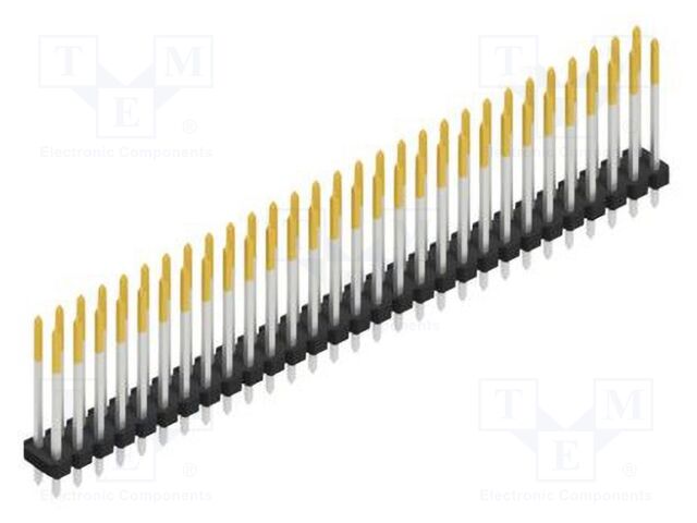 SLLP219058S SLLP219058S