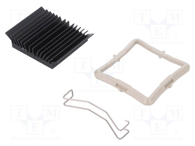 ATS-51350D-C1-R0 ATS-51350D-C1-R0