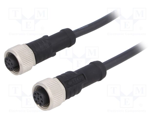 M12A08FL-12AFL-SB001 M12A08FL-12AFL-SB001