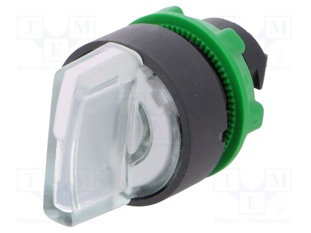 ZB5AK1313 ZB5AK1313